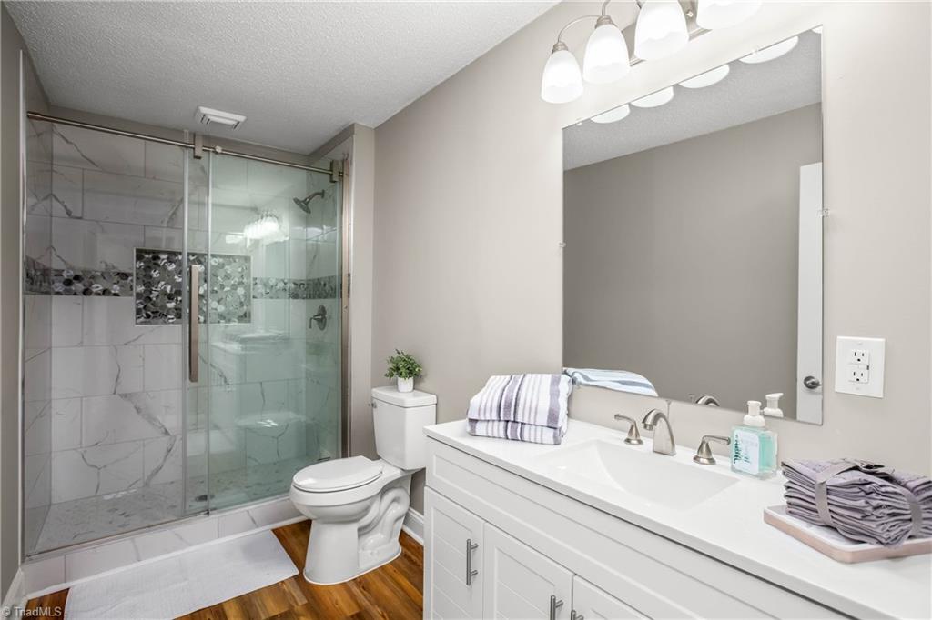 520 Hauser Road Lewisville, NC 27023 - Photo 19 of 32 Gallery Image 19