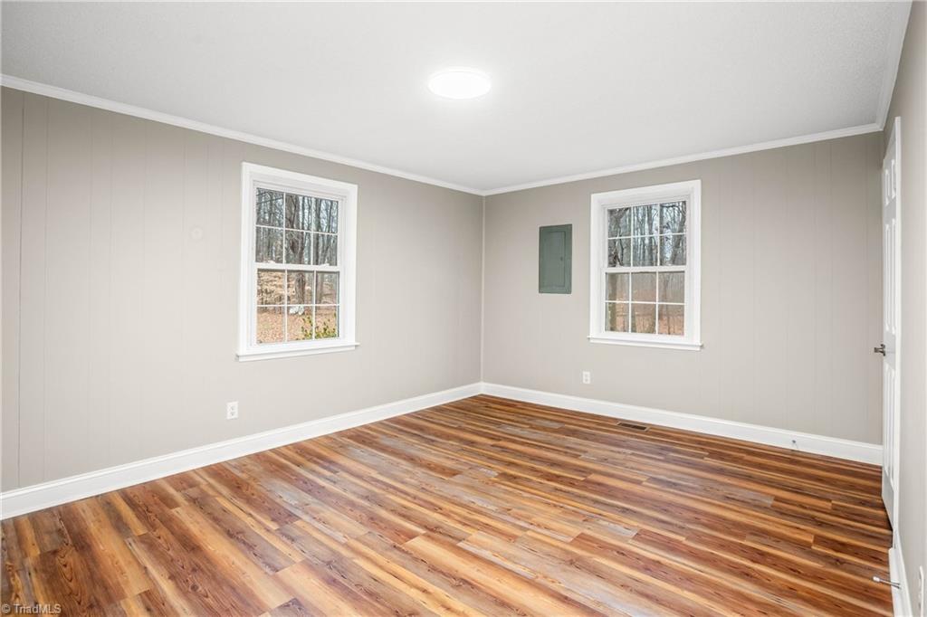 520 Hauser Road Lewisville, NC 27023 - Photo 20 of 32 Gallery Image 20