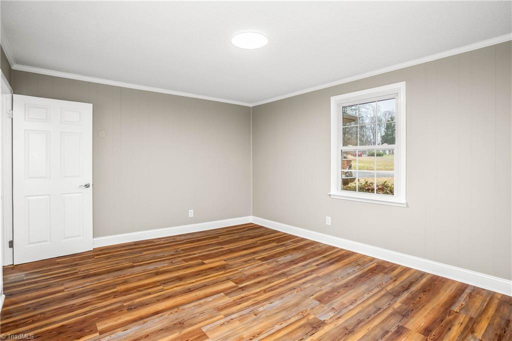 520 Hauser Road Lewisville, NC 27023 - Photo 22 of 32 Gallery Image 22