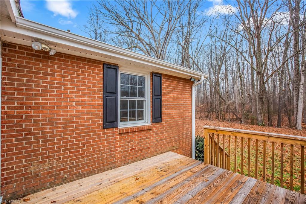 520 Hauser Road Lewisville, NC 27023 - Photo 31 of 32 Gallery Image 31