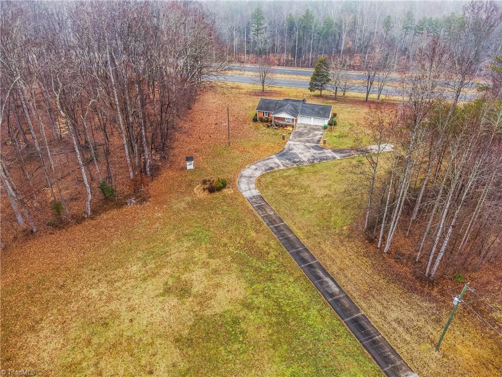520 Hauser Road Lewisville, NC 27023 - Photo 32 of 32 Gallery Image 32