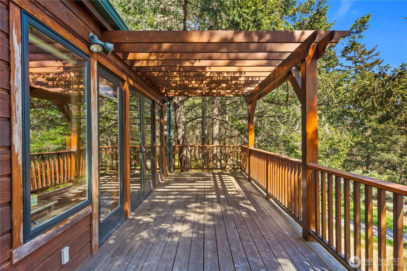 398 Hannah Road Friday Harbor, WA 98250 - Photo 27 of 40