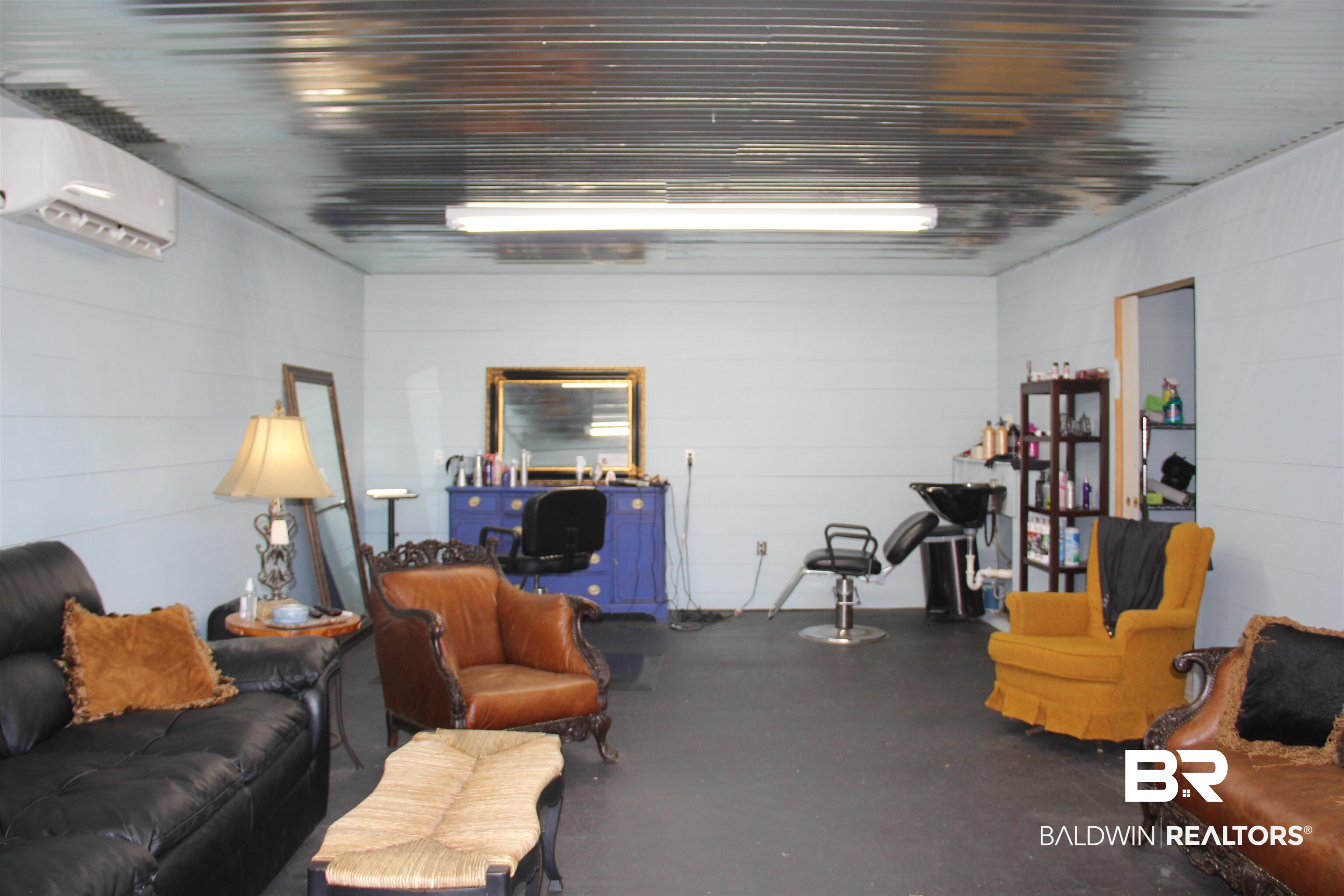 314 Fate Brooks Road Frisco City, AL 36445 - Photo 40 of 40