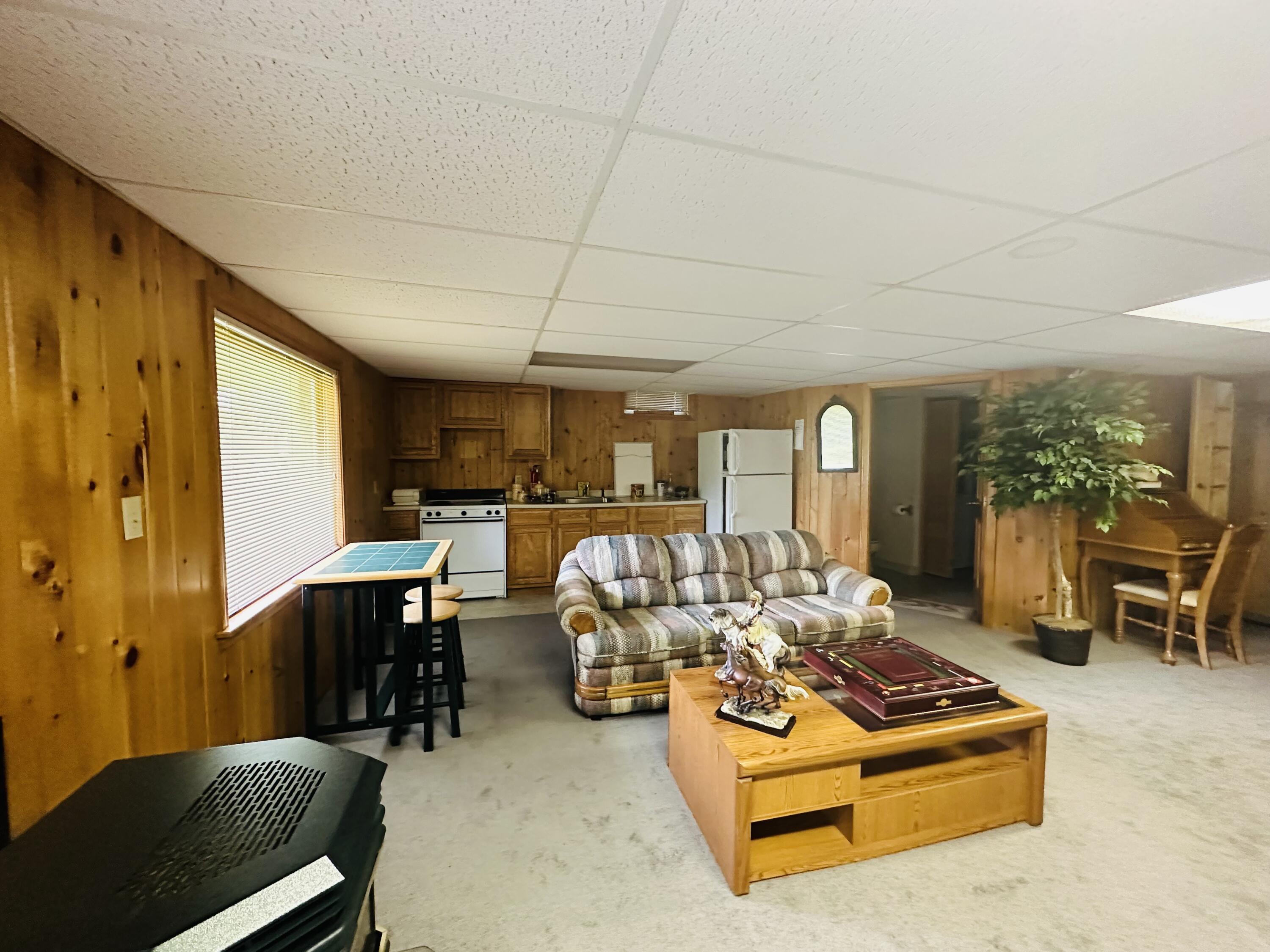 151 Schooland Road New Sweden, ME 04762 - Photo 66 of 73 IMG_1443