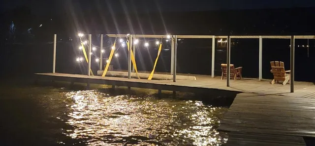 $1,150,000 | 106 Lynne Street, Mabank, TX 75156