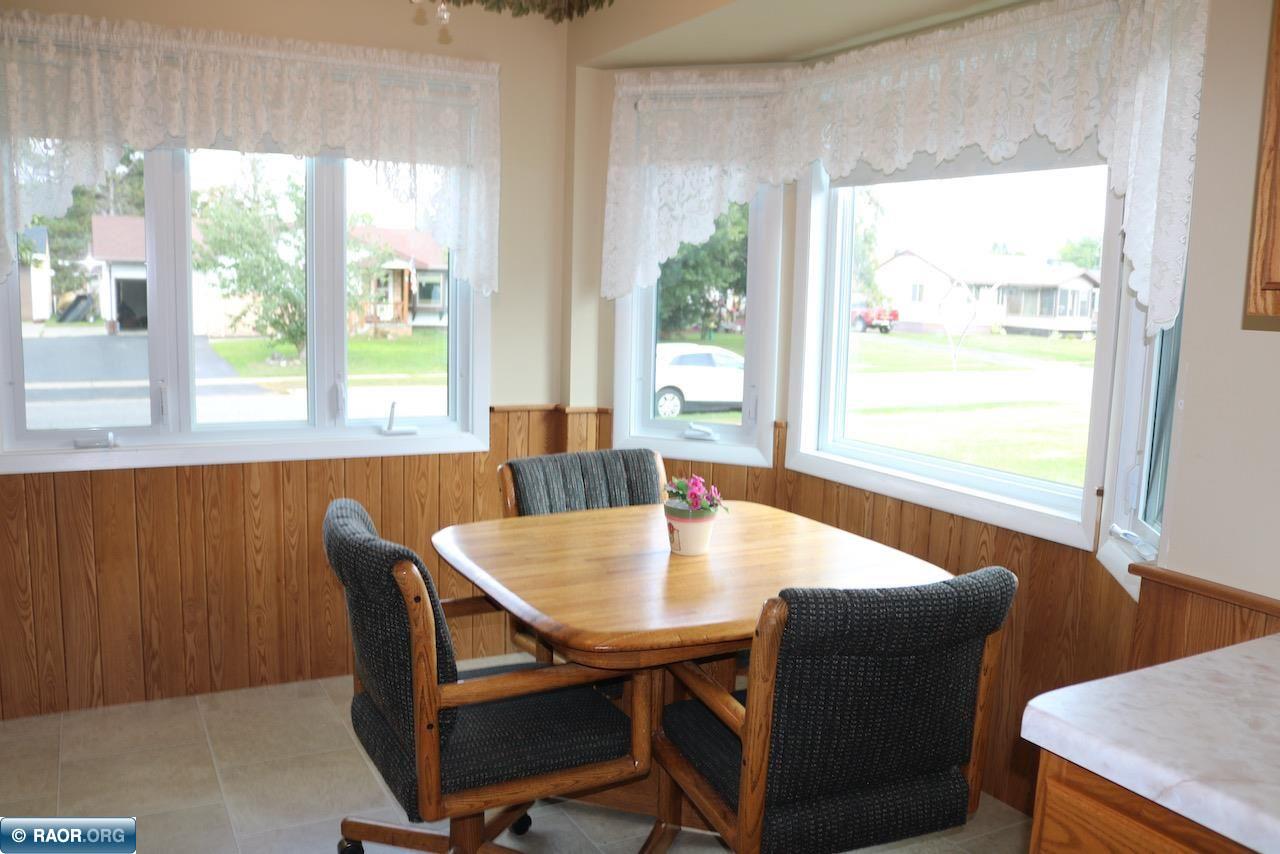 210 Brandon Road Hoyt Lakes, MN 55750 - Photo 10 of 26 Gallery Image 10