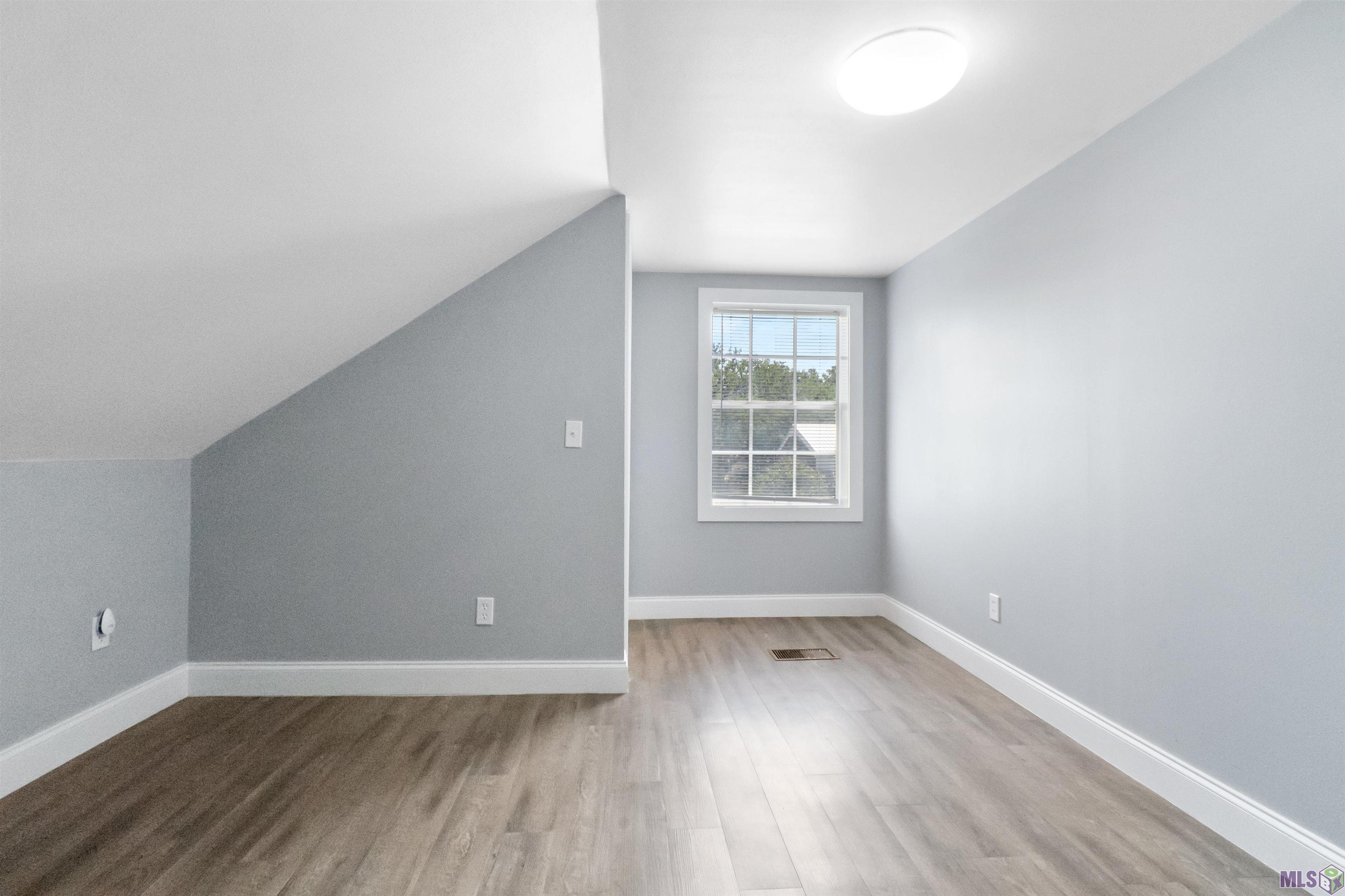 157 Old Mill Road Houma, LA 70364 - Photo 12 of 20 Bedroom 2