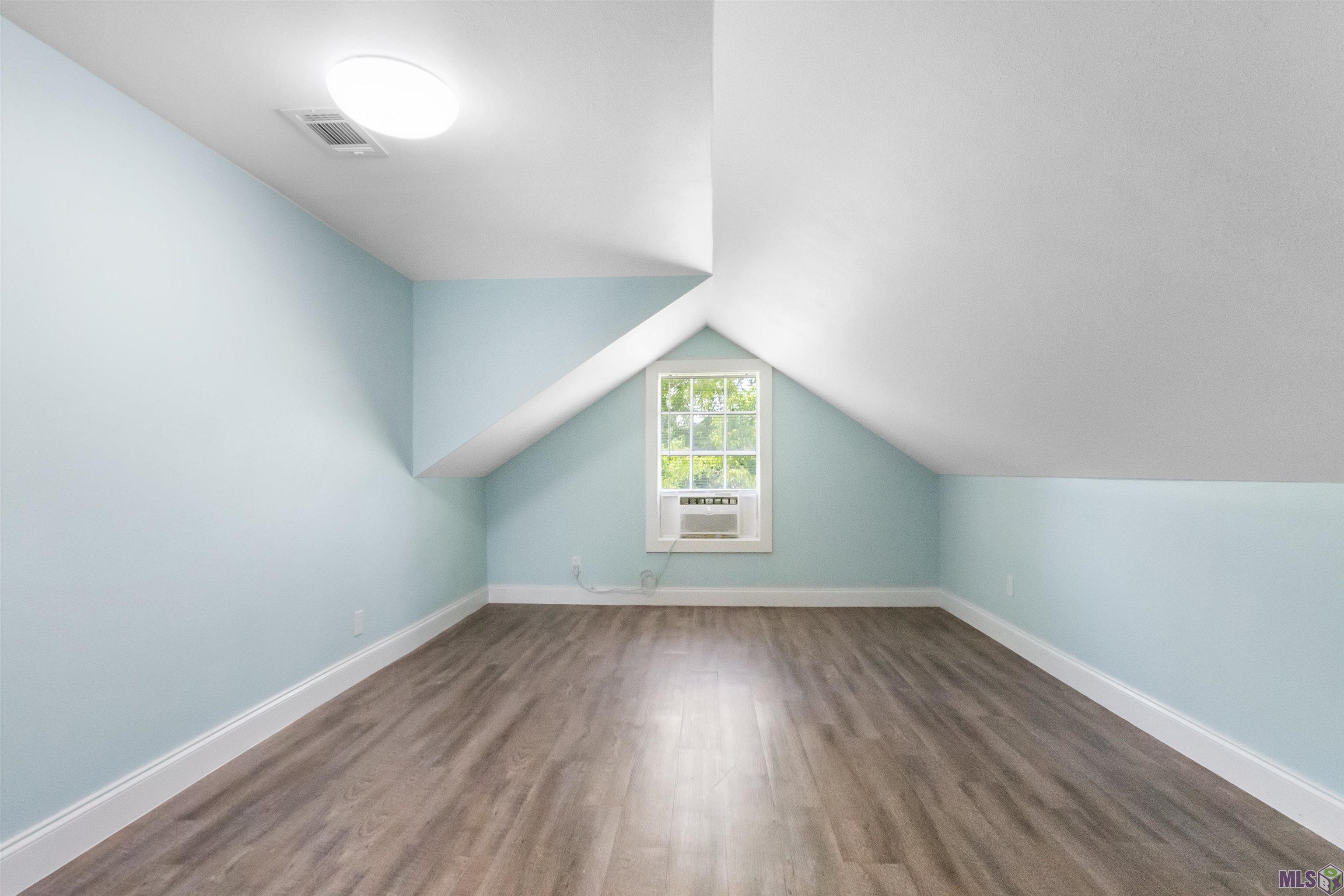 157 Old Mill Road Houma, LA 70364 - Photo 13 of 20 Bedroom 3