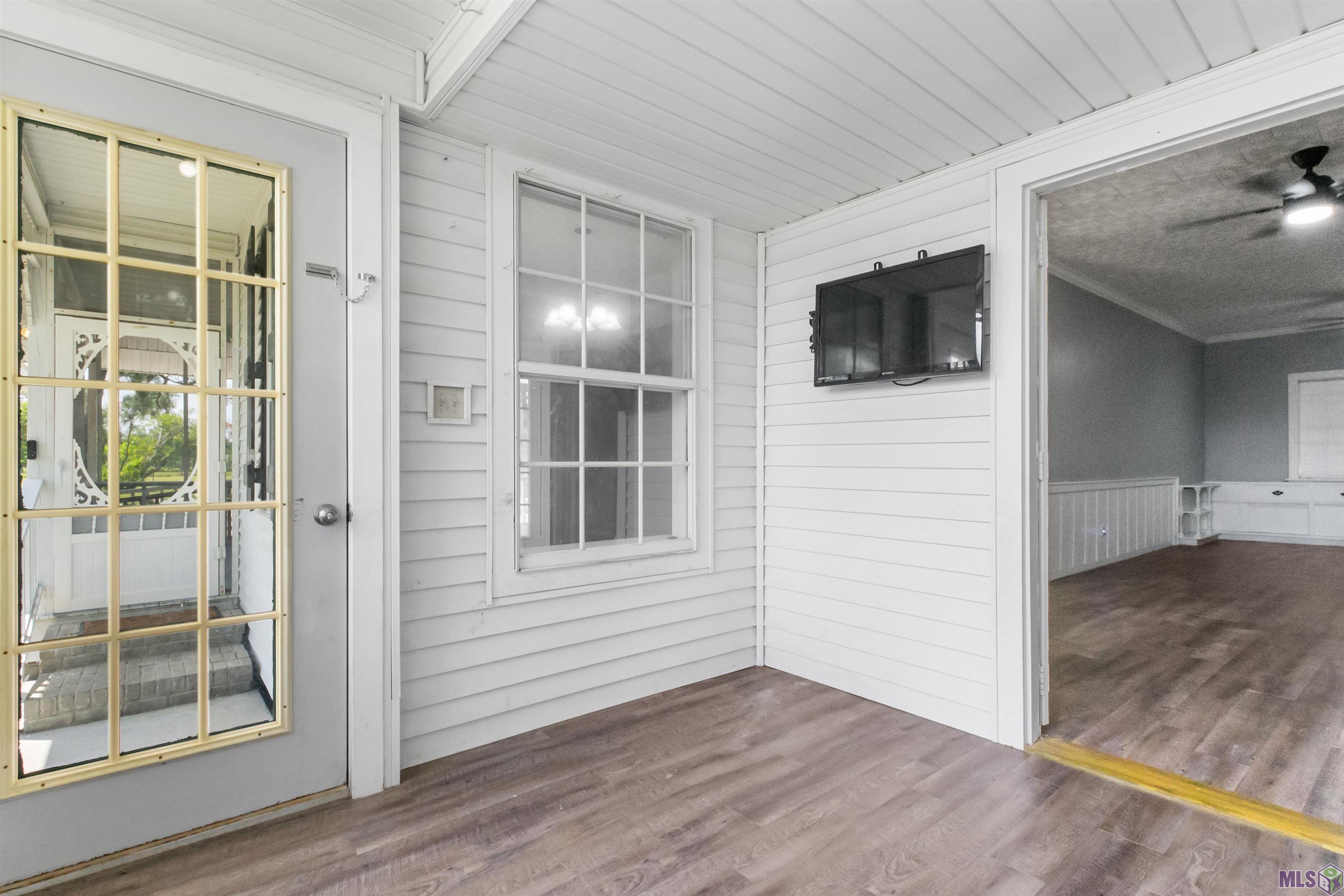 157 Old Mill Road Houma, LA 70364 - Photo 17 of 20 Office