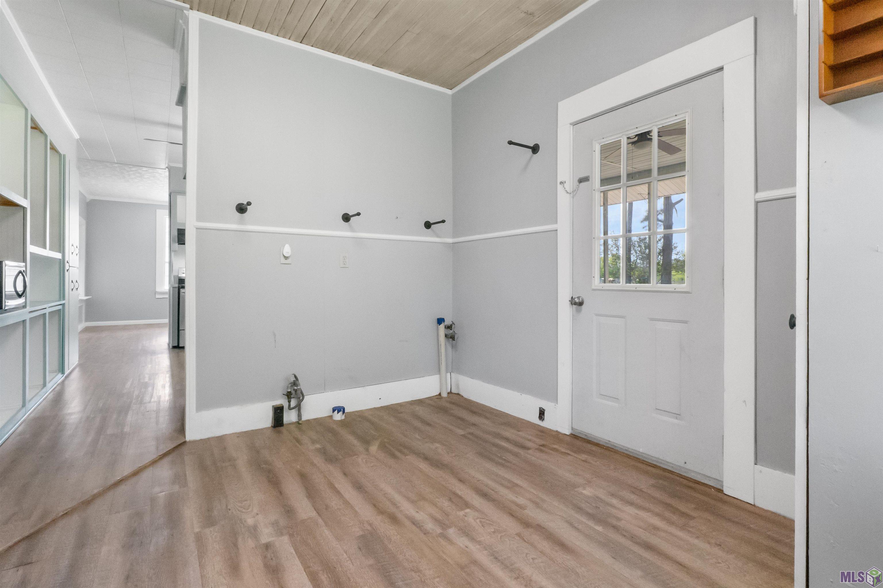 157 Old Mill Road Houma, LA 70364 - Photo 20 of 20 Landry Room