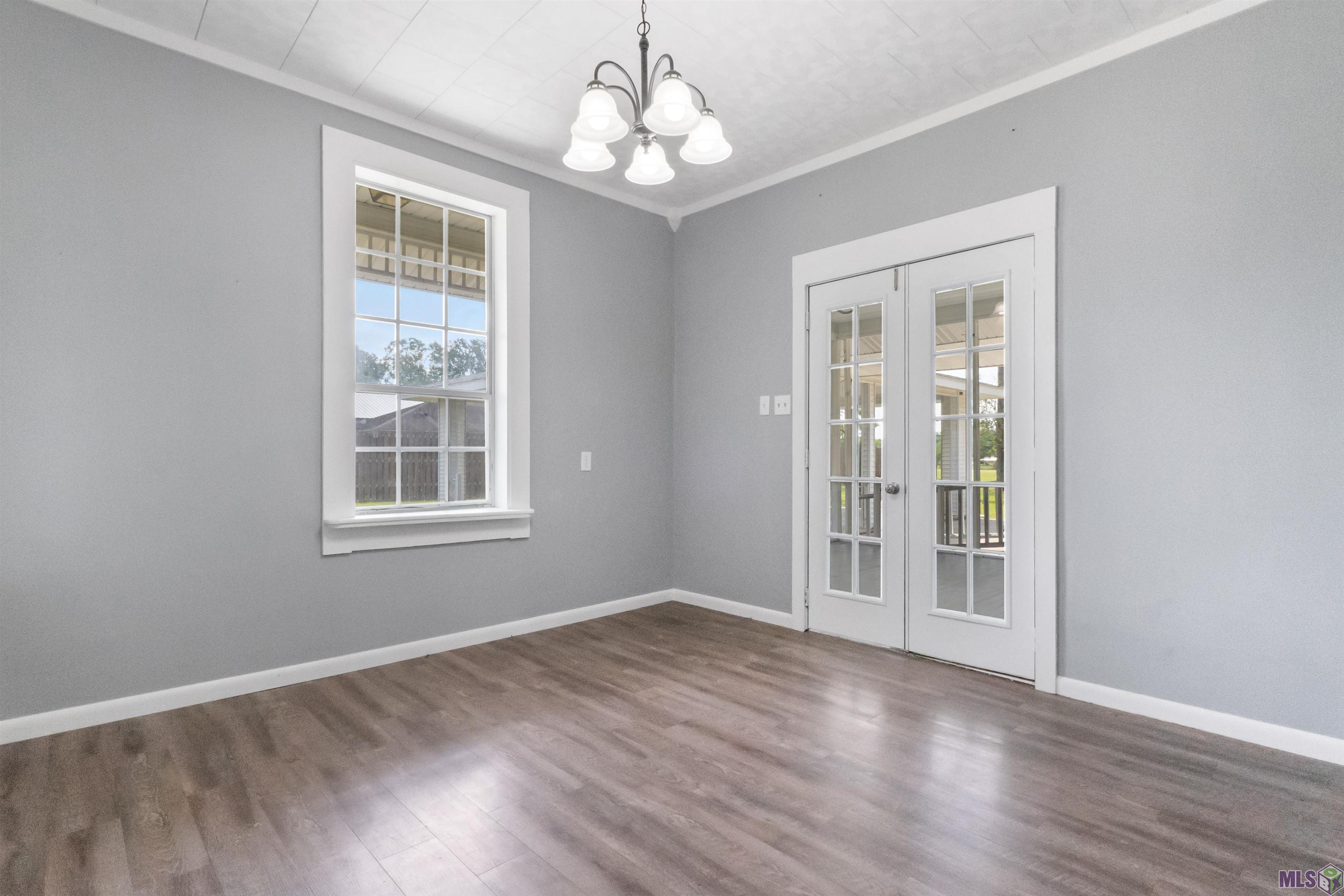 157 Old Mill Road Houma, LA 70364 - Photo 8 of 20 Dining Room