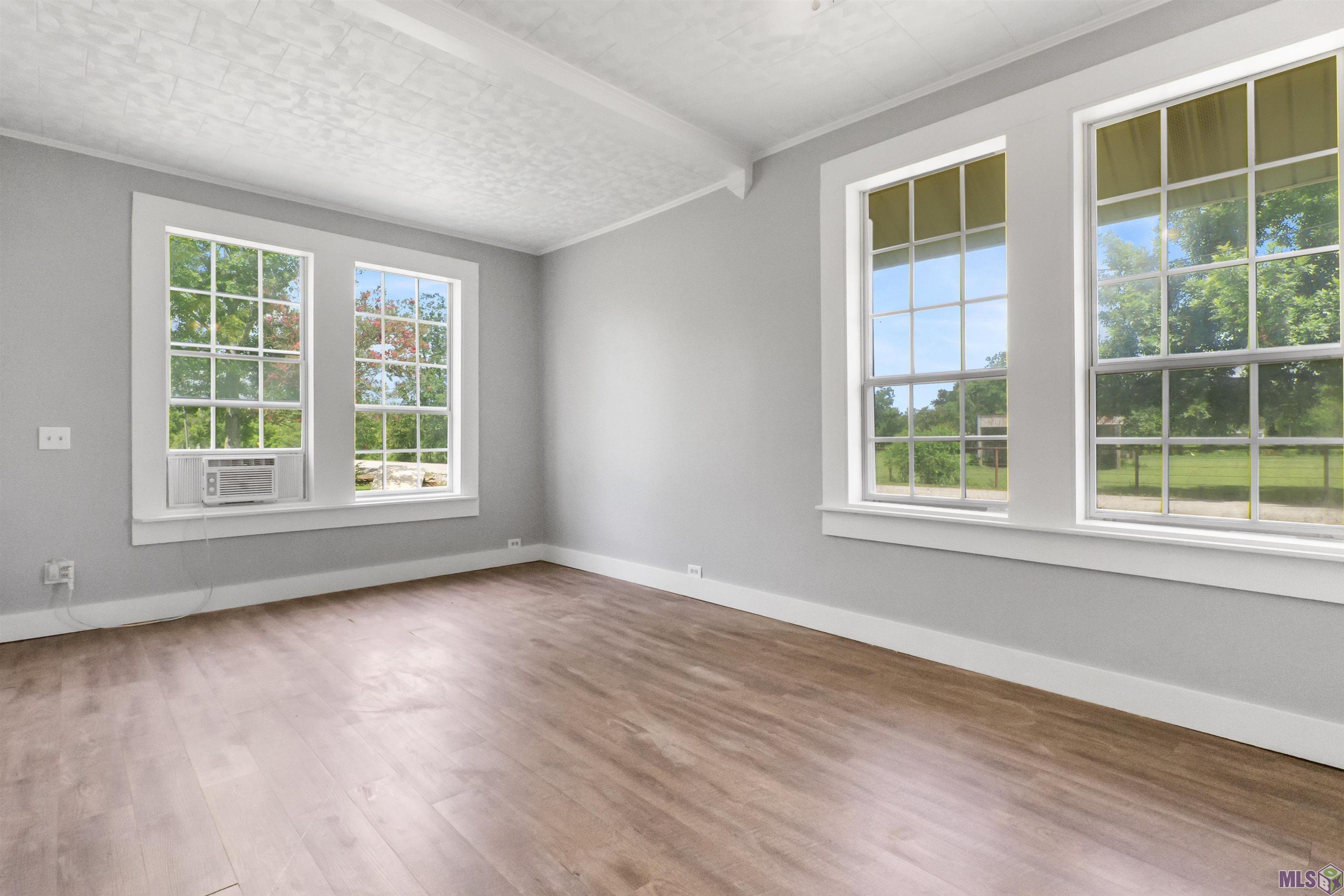 157 Old Mill Road Houma, LA 70364 - Photo 10 of 20 Primary Bedroom