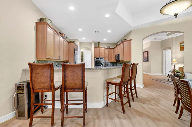 $1,194,999 | 16211 Rosecroft Terrace, Delray Beach, FL 33446