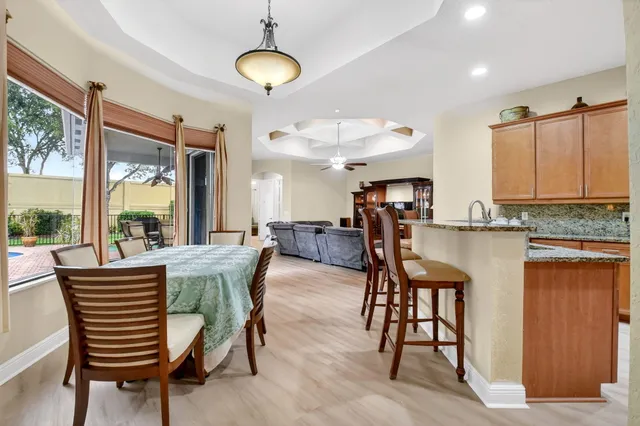 $1,194,999 | 16211 Rosecroft Terrace, Delray Beach, FL 33446