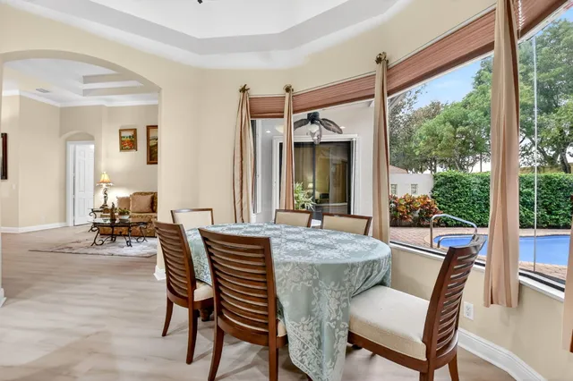 $1,194,999 | 16211 Rosecroft Terrace, Delray Beach, FL 33446