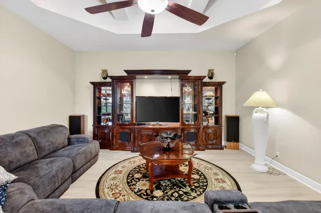 $1,194,999 | 16211 Rosecroft Terrace, Delray Beach, FL 33446