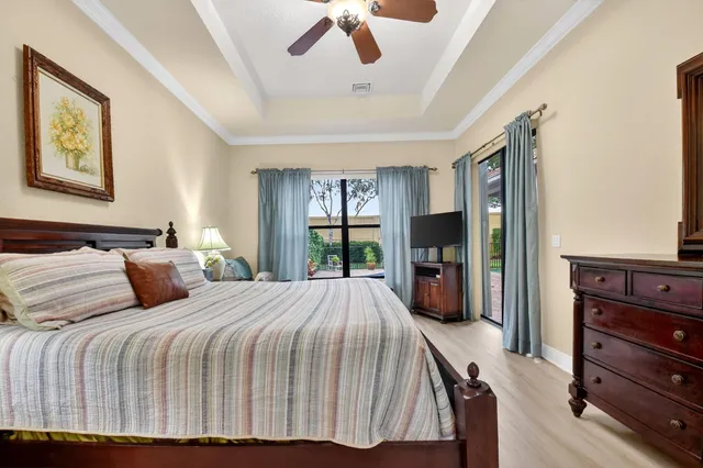 $1,194,999 | 16211 Rosecroft Terrace, Delray Beach, FL 33446