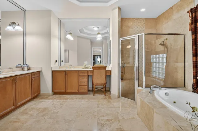 $1,194,999 | 16211 Rosecroft Terrace, Delray Beach, FL 33446