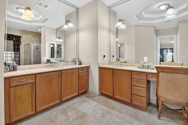 $1,194,999 | 16211 Rosecroft Terrace, Delray Beach, FL 33446