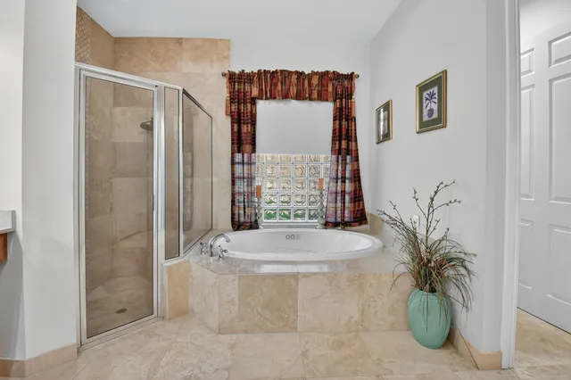 $1,194,999 | 16211 Rosecroft Terrace, Delray Beach, FL 33446