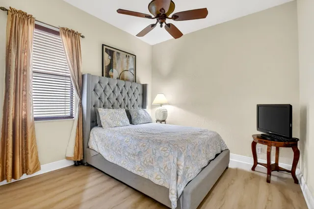 $1,194,999 | 16211 Rosecroft Terrace, Delray Beach, FL 33446