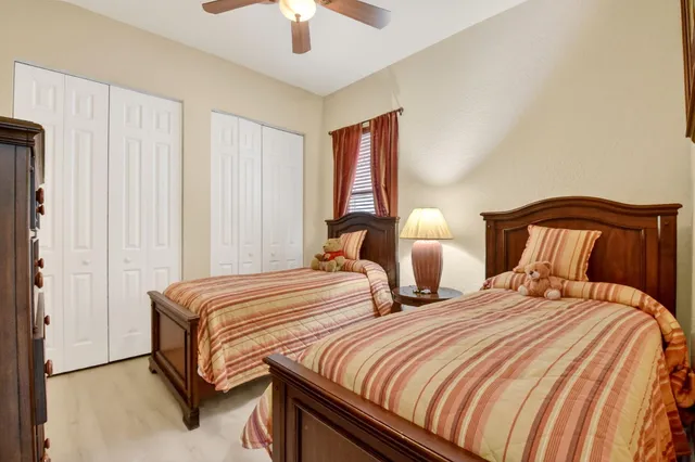 $1,194,999 | 16211 Rosecroft Terrace, Delray Beach, FL 33446