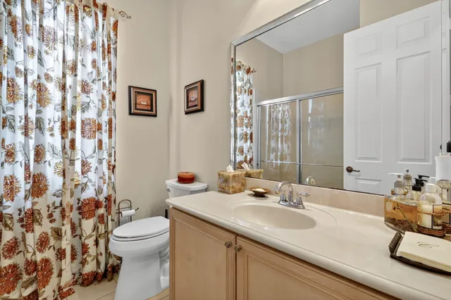 $1,194,999 | 16211 Rosecroft Terrace, Delray Beach, FL 33446