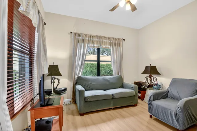 $1,194,999 | 16211 Rosecroft Terrace, Delray Beach, FL 33446