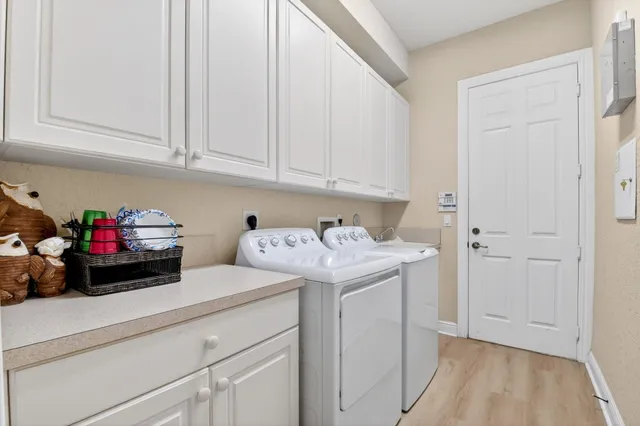 $1,194,999 | 16211 Rosecroft Terrace, Delray Beach, FL 33446