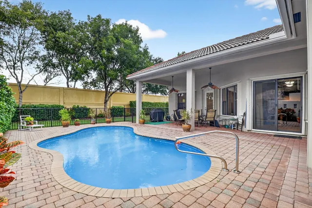 $1,194,999 | 16211 Rosecroft Terrace, Delray Beach, FL 33446