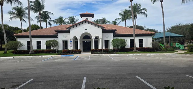 $1,194,999 | 16211 Rosecroft Terrace, Delray Beach, FL 33446