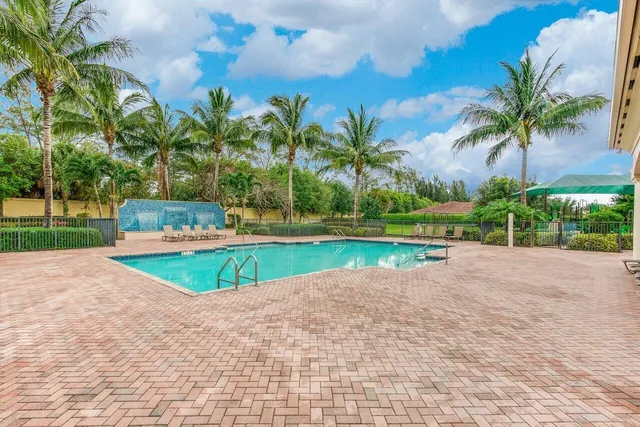 $1,194,999 | 16211 Rosecroft Terrace, Delray Beach, FL 33446