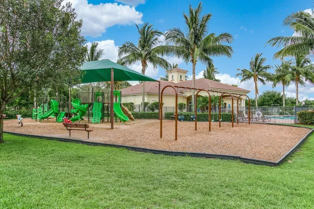 $1,194,999 | 16211 Rosecroft Terrace, Delray Beach, FL 33446