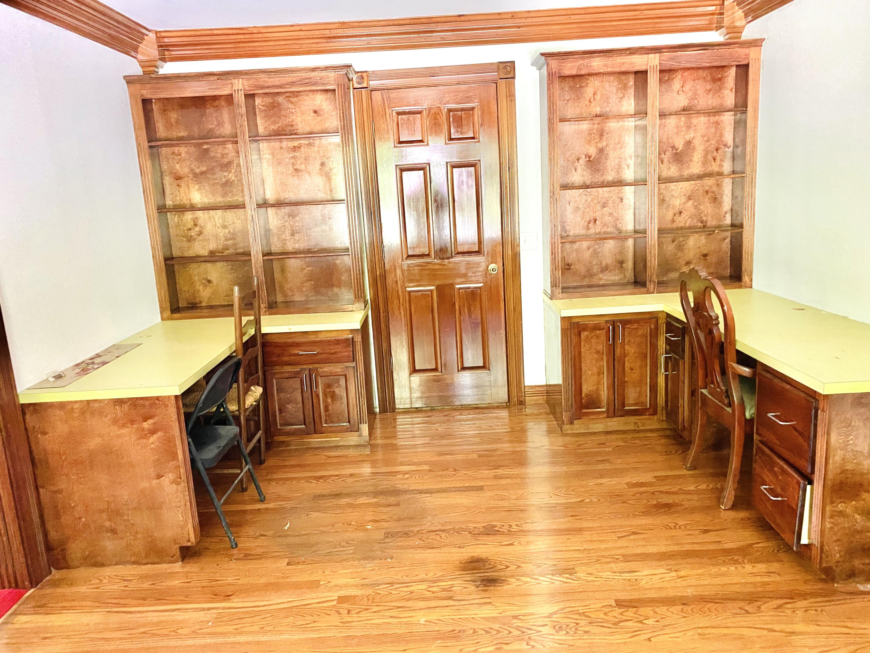 200 Jackson Fariston Road London, KY 40744 - Photo 12 of 47 F6887A89-7D86-4757-AB2D-9E5C78474EDA