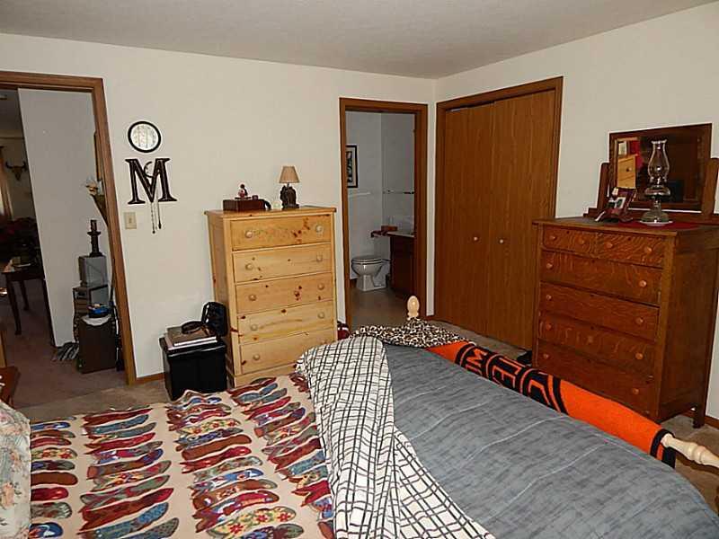 4533 Reno Lane, Unit 7 Springfield, OH 45503 - Photo 16 of 23