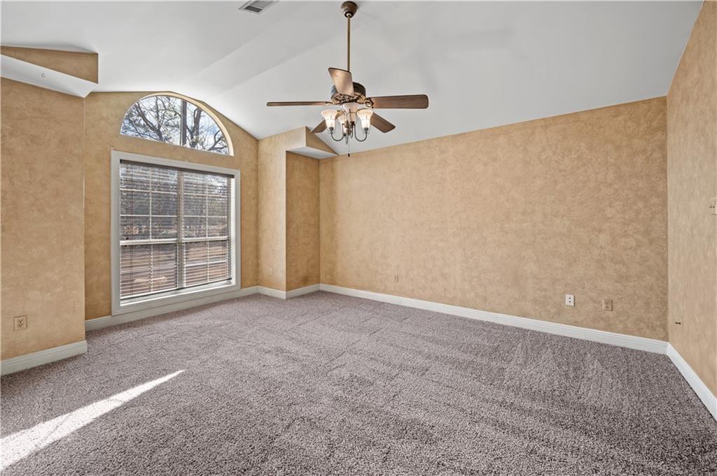 3 David Burns Road Boyce, LA 71409 - Photo 14 of 34 Gallery Image 14
