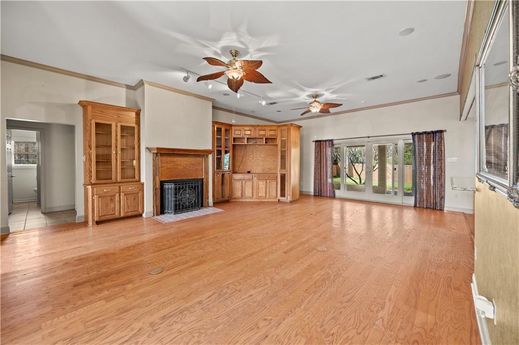 3 David Burns Road Boyce, LA 71409 - Photo 15 of 34 Gallery Image 15