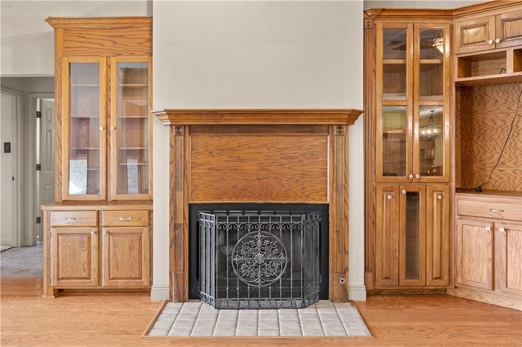 3 David Burns Road Boyce, LA 71409 - Photo 16 of 34 Gallery Image 16