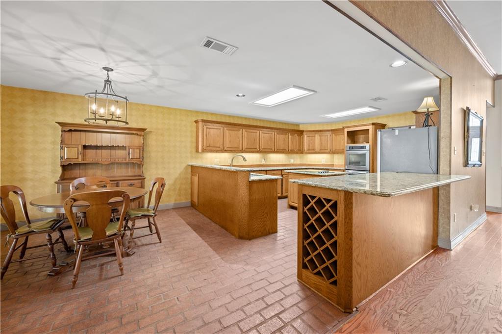 3 David Burns Road Boyce, LA 71409 - Photo 19 of 34 Gallery Image 19