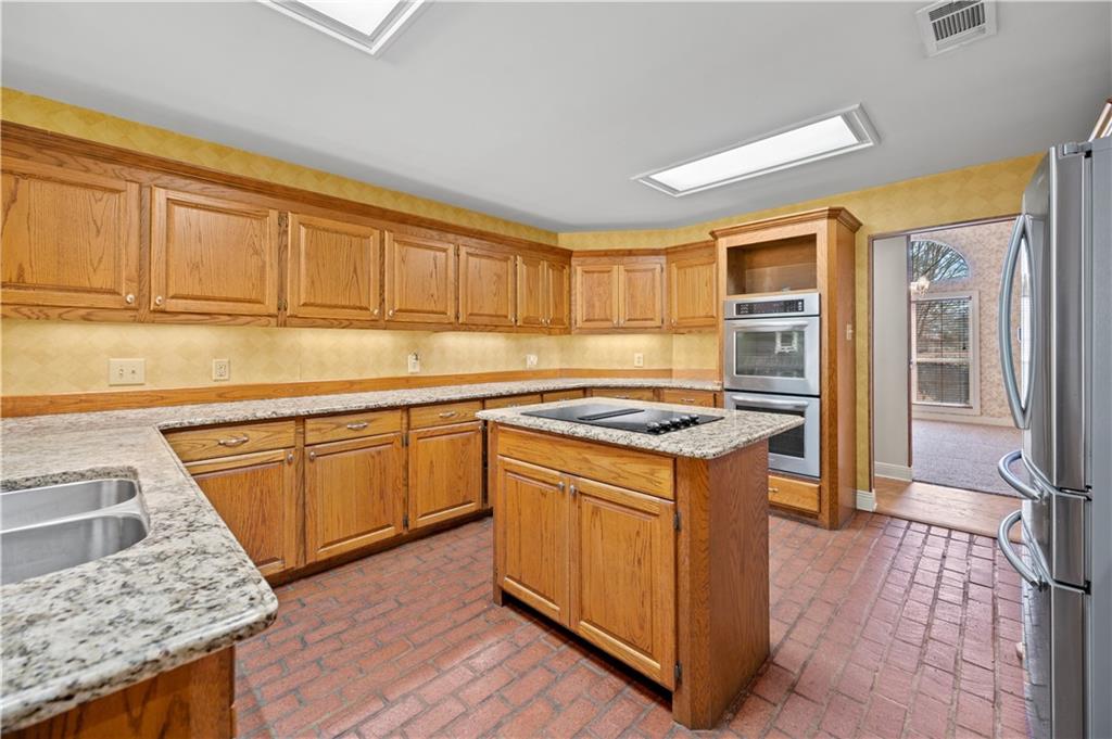 3 David Burns Road Boyce, LA 71409 - Photo 20 of 34 Gallery Image 20
