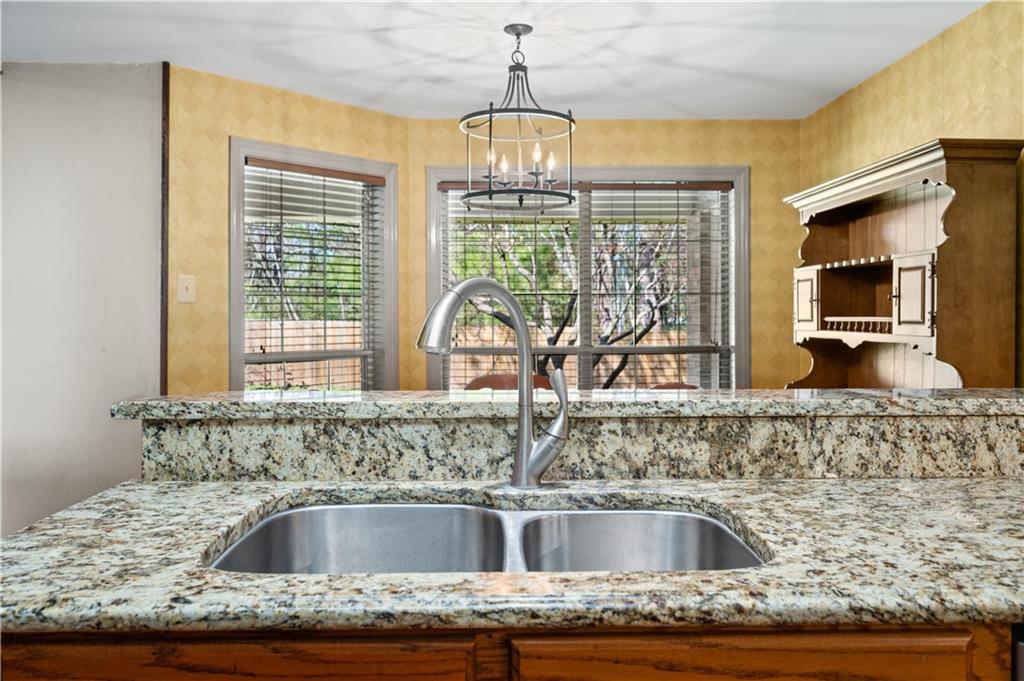 3 David Burns Road Boyce, LA 71409 - Photo 21 of 34 Gallery Image 21