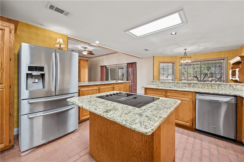 3 David Burns Road Boyce, LA 71409 - Photo 23 of 34 Gallery Image 23