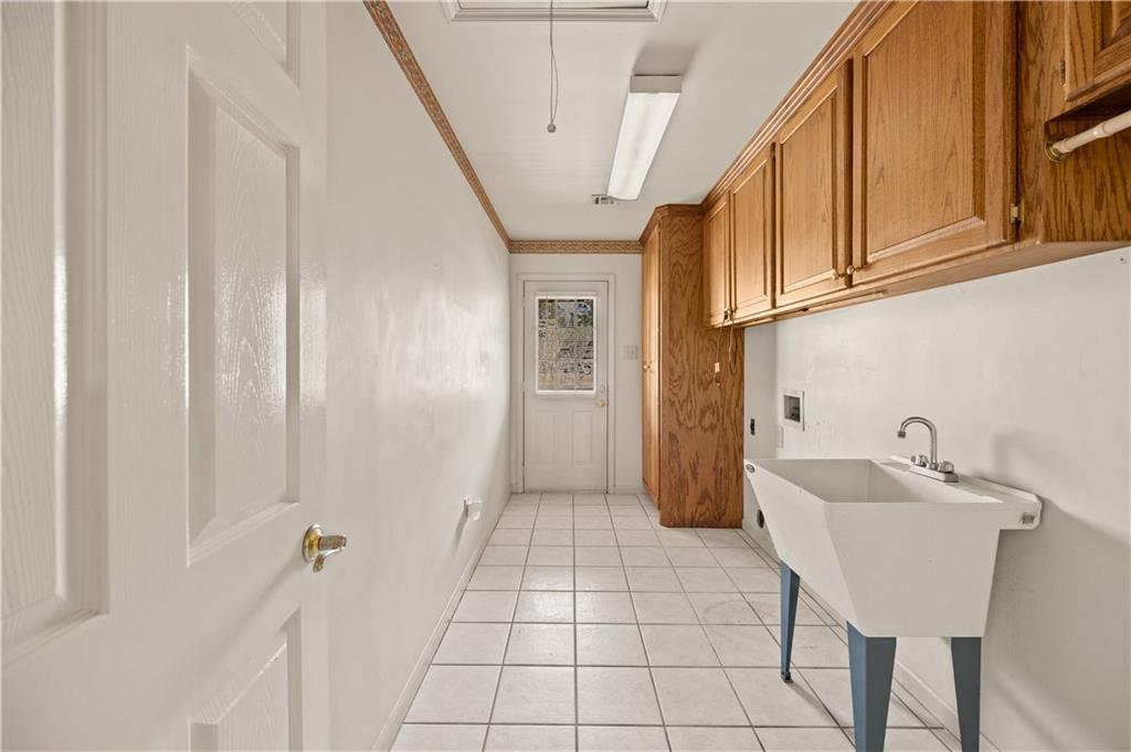 3 David Burns Road Boyce, LA 71409 - Photo 24 of 34 Gallery Image 24