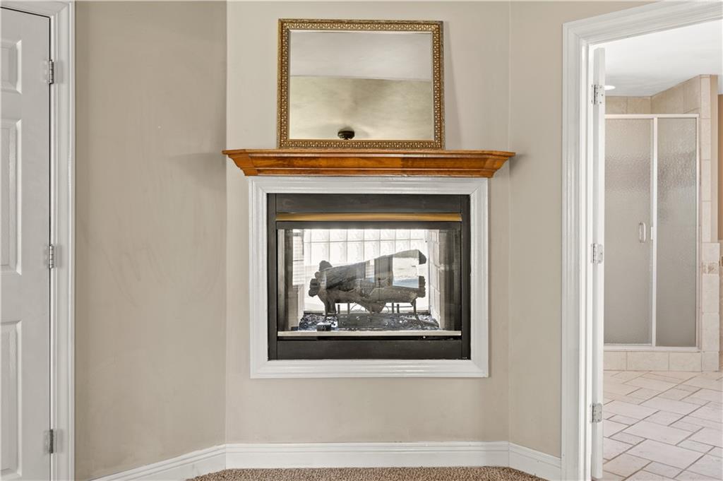 3 David Burns Road Boyce, LA 71409 - Photo 26 of 34 Gallery Image 26