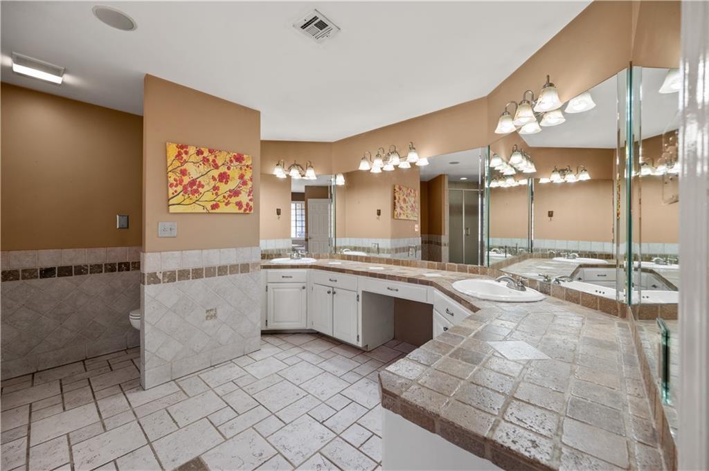3 David Burns Road Boyce, LA 71409 - Photo 27 of 34 Gallery Image 27