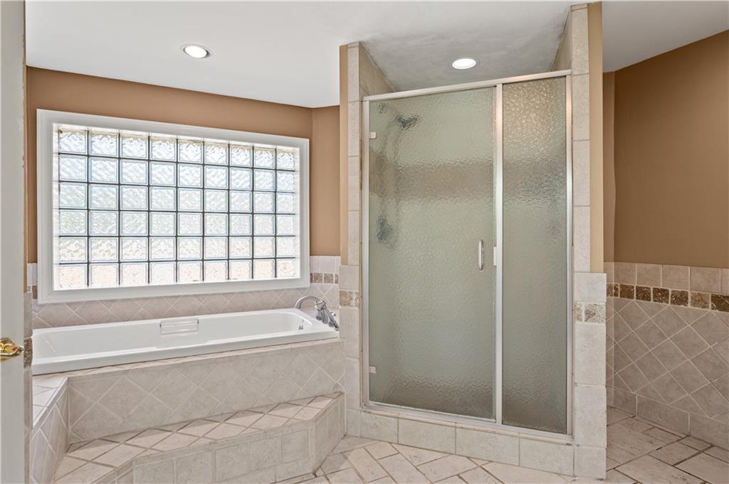 3 David Burns Road Boyce, LA 71409 - Photo 28 of 34 Gallery Image 28