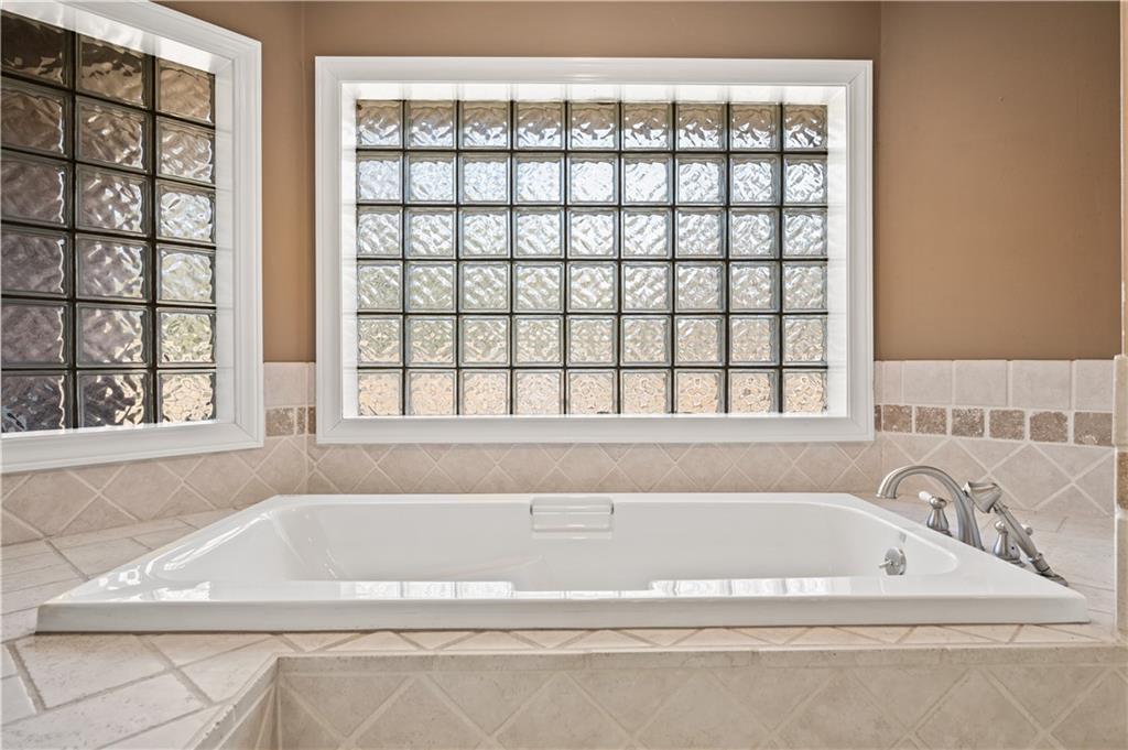 3 David Burns Road Boyce, LA 71409 - Photo 29 of 34 Gallery Image 29