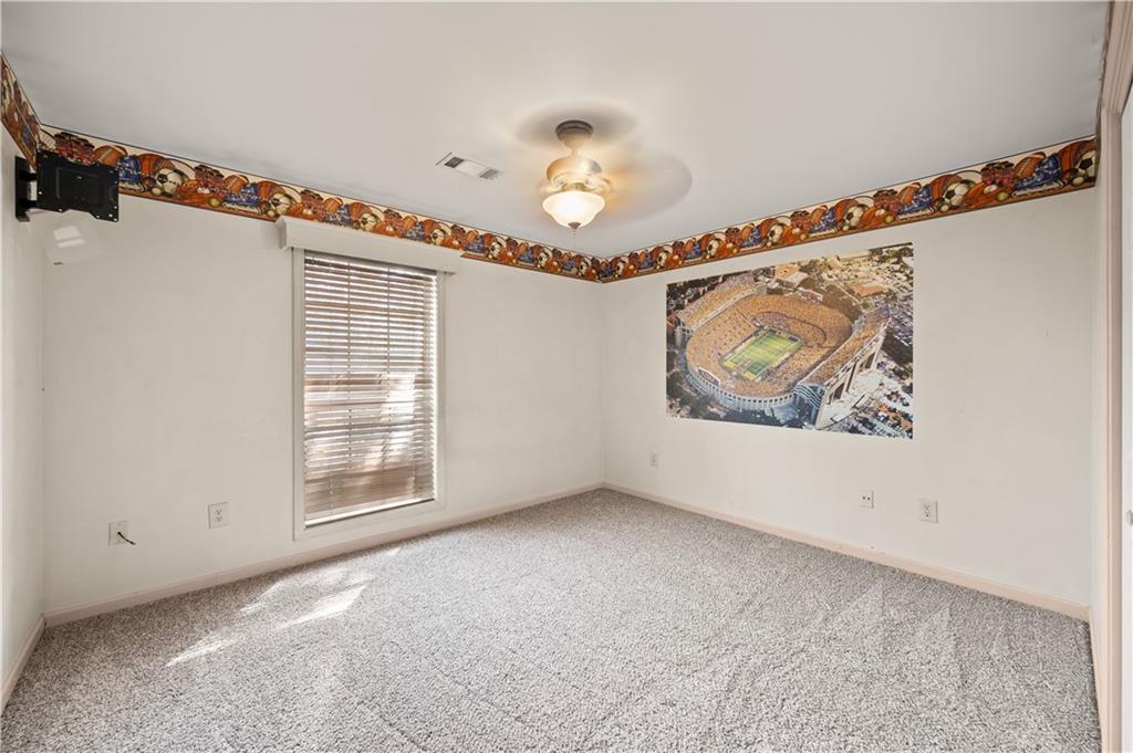3 David Burns Road Boyce, LA 71409 - Photo 30 of 34 Gallery Image 30