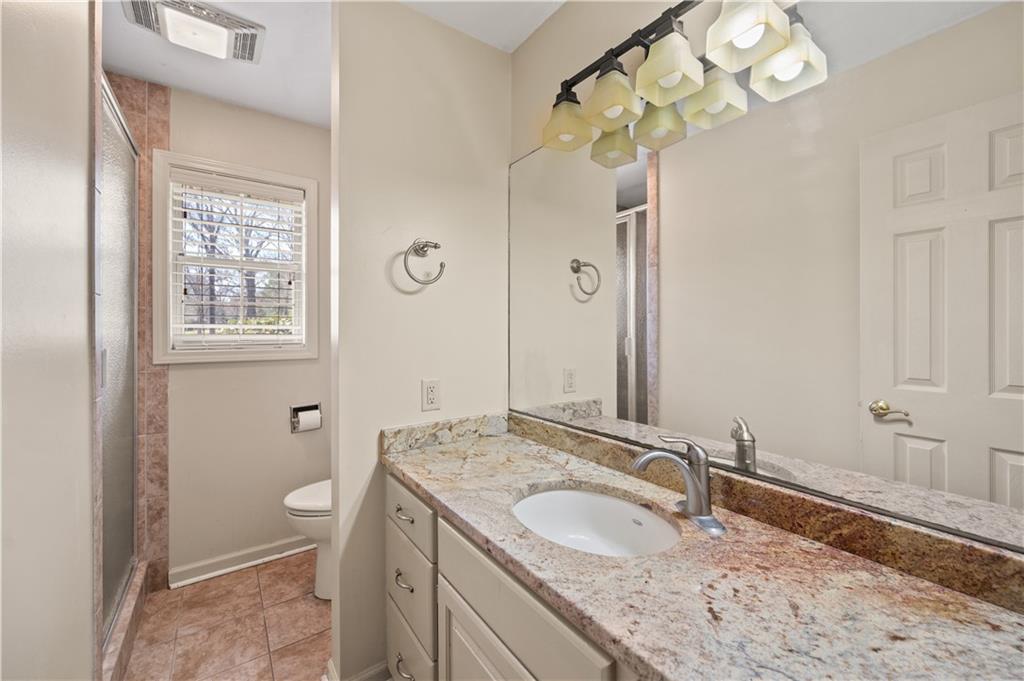 3 David Burns Road Boyce, LA 71409 - Photo 31 of 34 Gallery Image 31