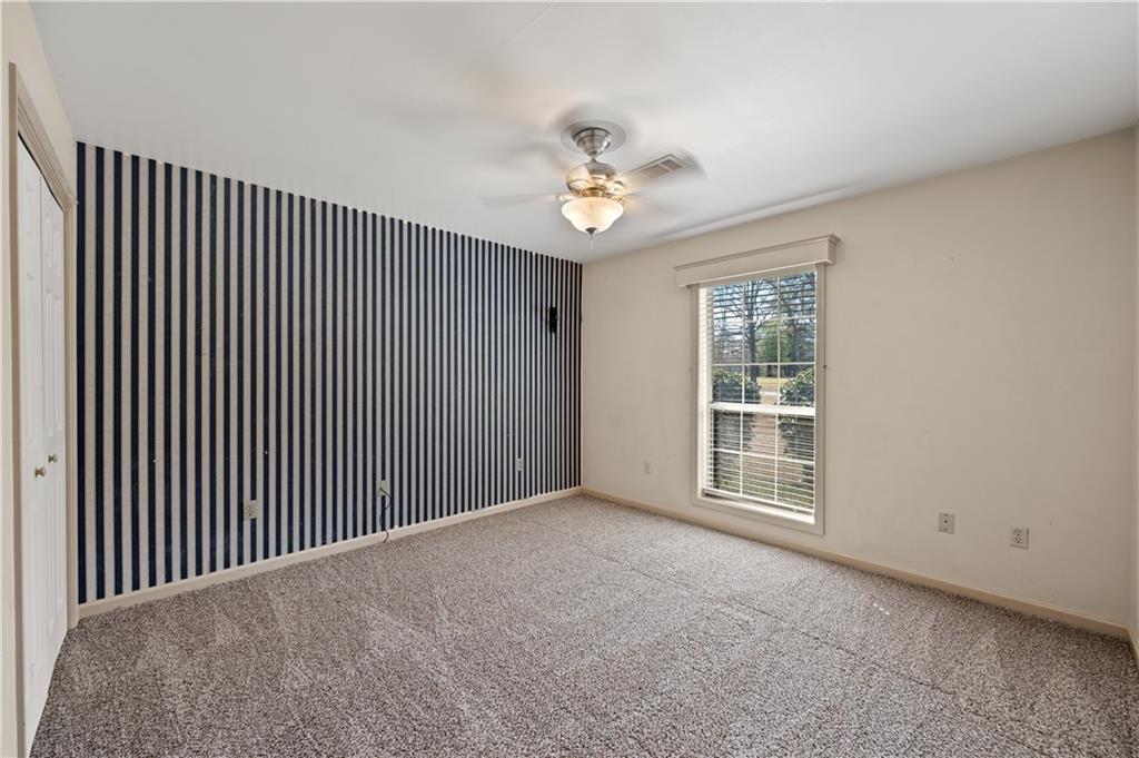 3 David Burns Road Boyce, LA 71409 - Photo 32 of 34 Gallery Image 32